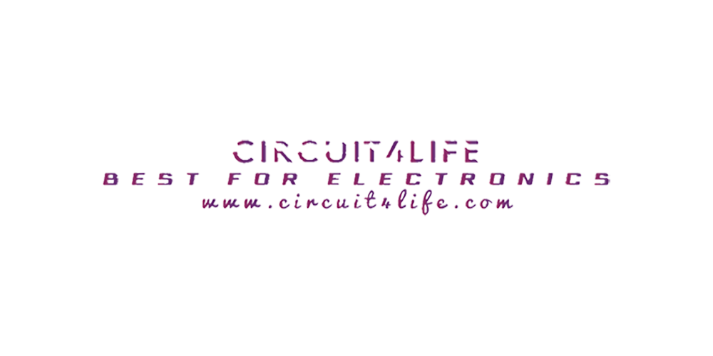 Circuit4Life