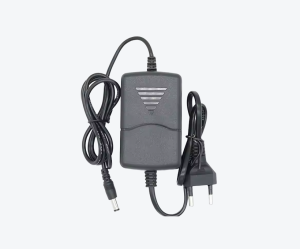 Alimentator 12V 3A pentru camere de supraveghere