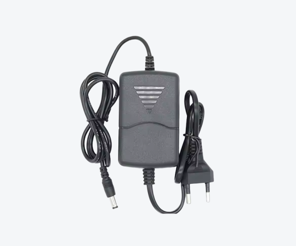 Alimentator 12V 3A pentru camere de supraveghere