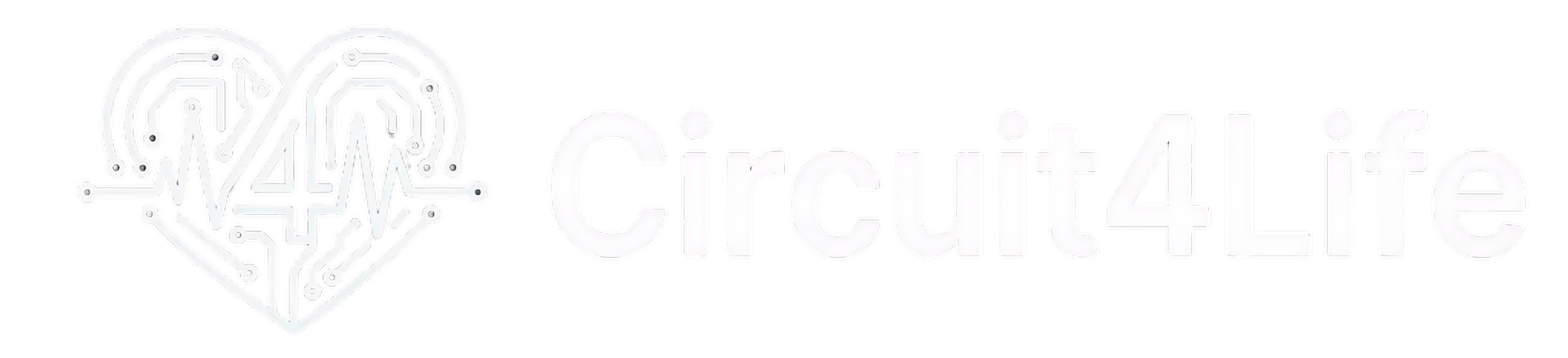 Circuit4Life